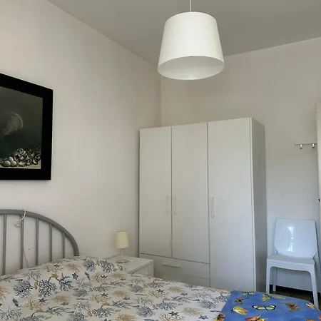 شقة Corallo 31 Con Piscina *